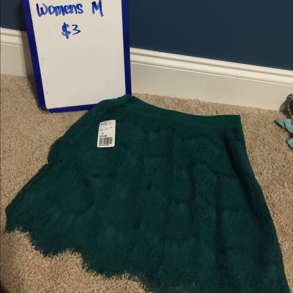10 for $25